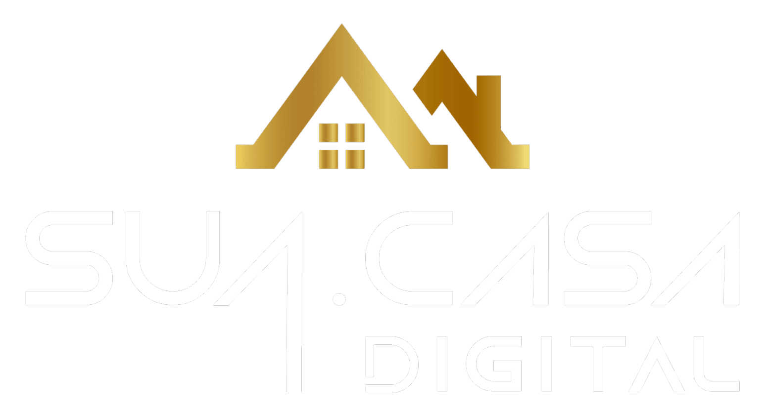Logo empresa